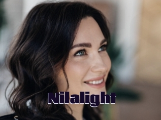 Nilalight