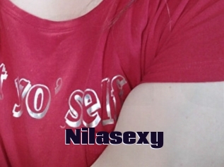 Nilasexy