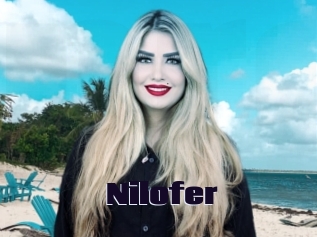 Nilofer