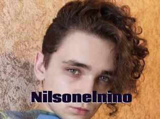 Nilsonelnino