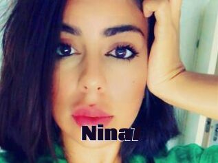 Nina7