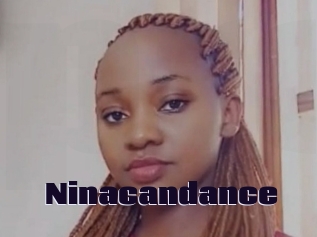 Ninacandance