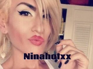 Nina_hotxx