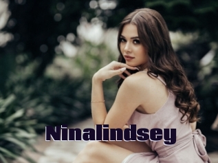 Ninalindsey