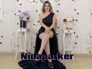 Ninaparker