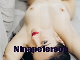 Ninapeterson