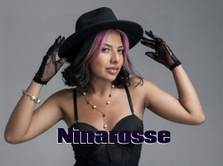 Ninarosse