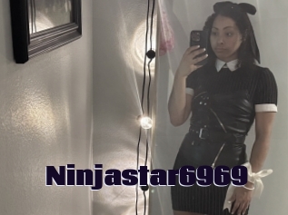 Ninjastar6969