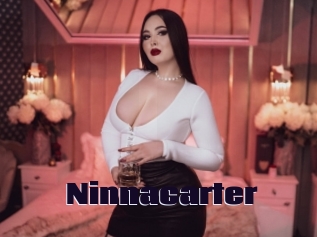 Ninnacarter