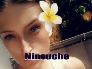 Ninouche