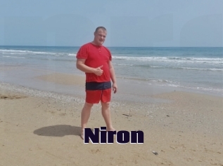 Niron