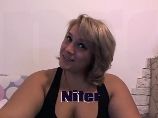 niter Prolap Sex