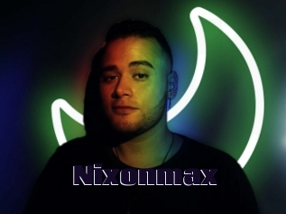 Nixonmax