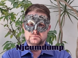 njcumdump Prolap Sex
