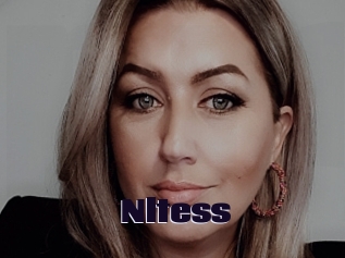 Nltess