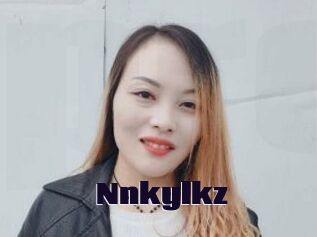 Nnkylkz