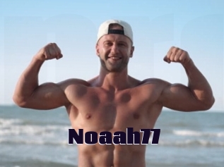 Noaah77