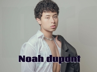 Noah_dupont