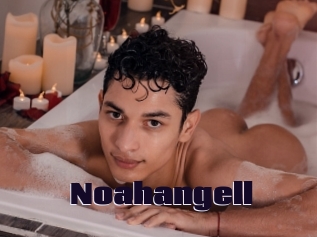 Noahangell