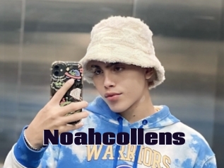 Noahcollens