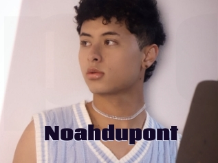 Noahdupont