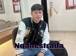 Noahestrada