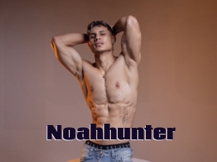 Noahhunter