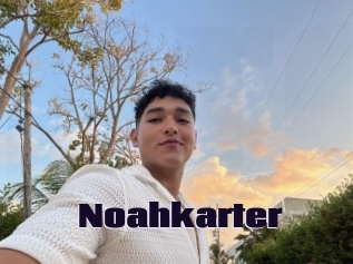 Noahkarter