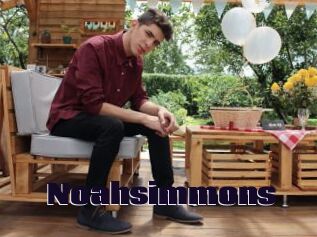 Noahsimmons