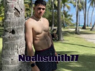 Noahsmith77