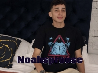 Noahsprouse