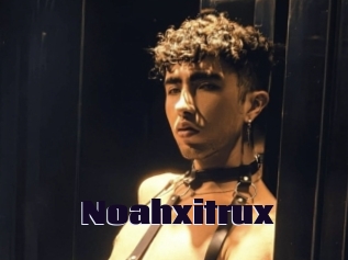 Noahxitrux