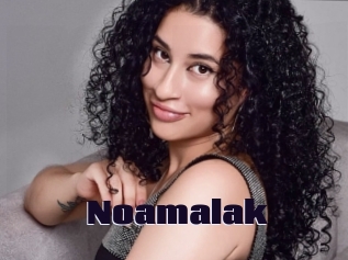 Noamalak