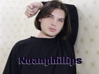 Noanphillips