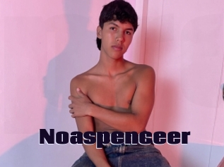 Noaspenceer