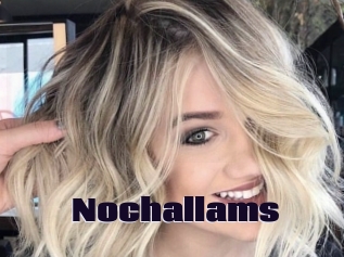 Nochallams