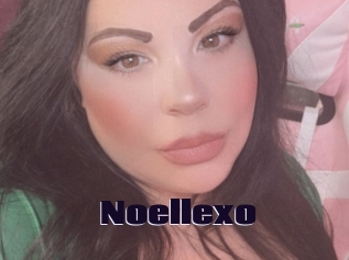 Noellexo