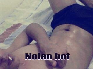 Nolan_hot