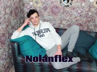 Nolanflex