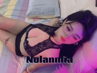 nolanmia Prolap Sex