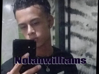 Nolanwilliams