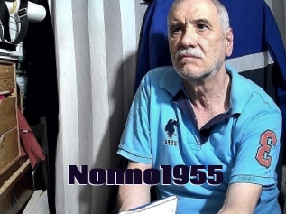 Nonno1955