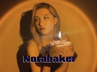 norabaker Prolap Sex