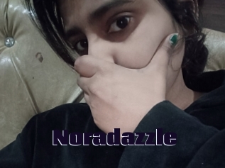 Noradazzle