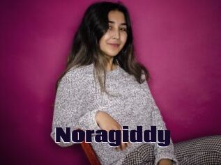 Noragiddy