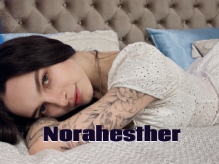 Norahesther