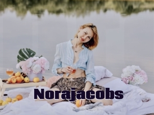 Norajacobs