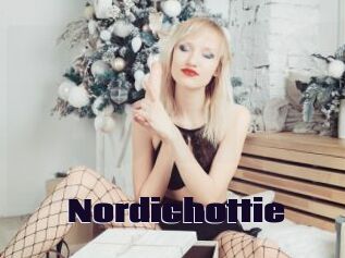 Nordichottie