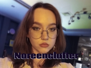 Noreenclutter