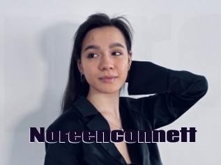 Noreenconnett